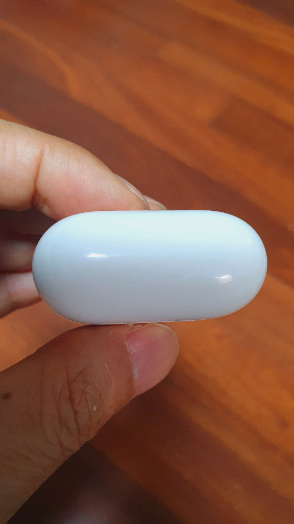 에어팟1세대 본체, A1602--7