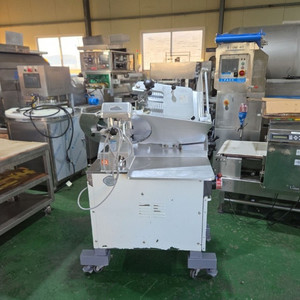 후지냉동육절기350.후지육절기판매합니다