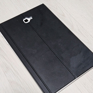 삼성 갤럭시 탭 A6 10.1 with s pen 화이트