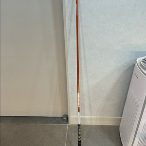 신품급) 신형 투어AD DI6s 타이틀리스트 슬리브 드라이버 사프트 골프