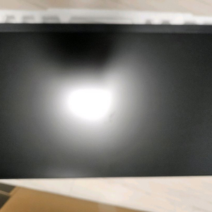 27인치 QHD ips 리얼 100hz 모니터 Vuti27F10PQ