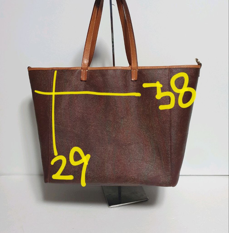 에트로 ㅡ숄더백 ㅡ정품--2