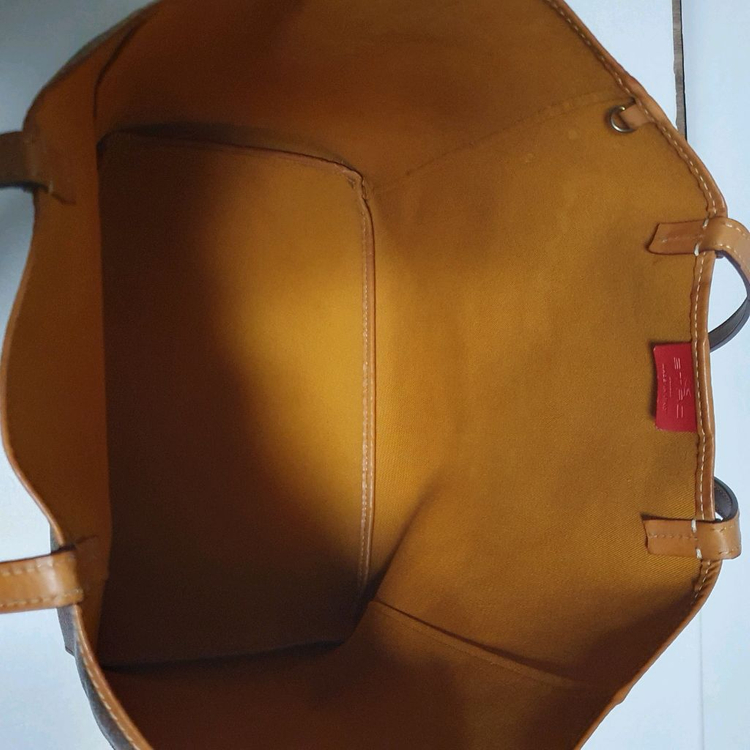 에트로 ㅡ숄더백 ㅡ정품--8