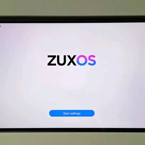 Y700 4세대 12+256 Y704