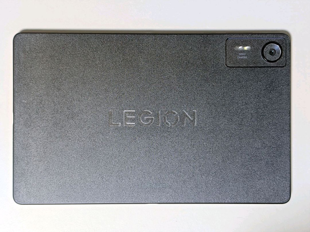 Y700 4세대 12+256 Y704--1