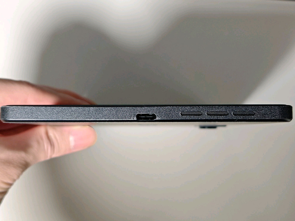 Y700 4세대 12+256 Y704--3