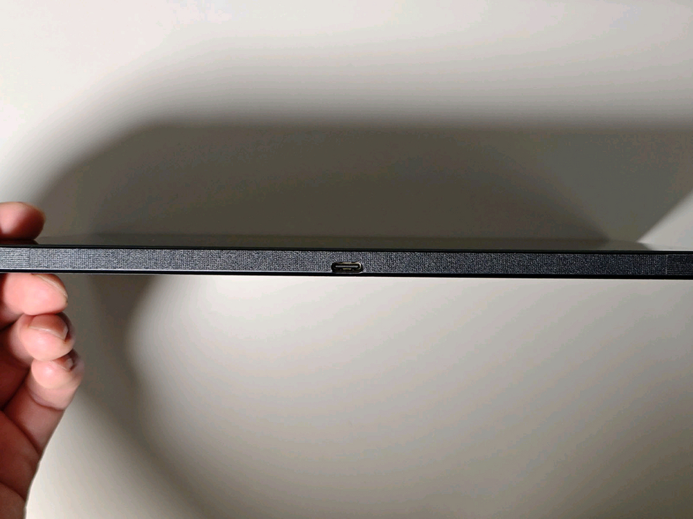 Y700 4세대 12+256 Y704--4