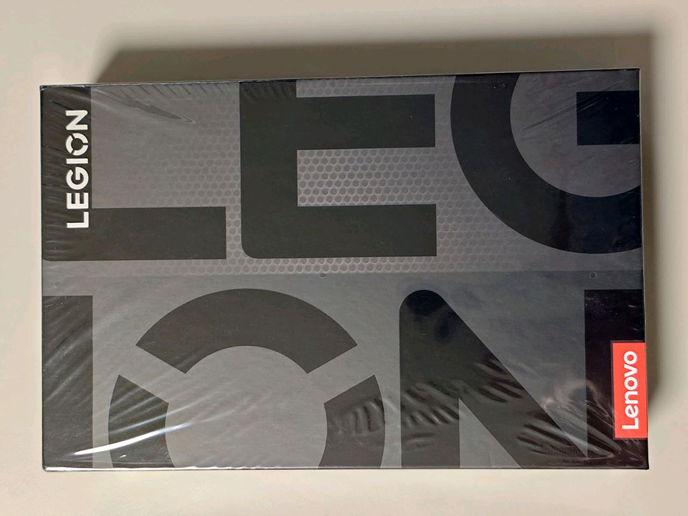 Y700 4세대 12+256 Y704--6