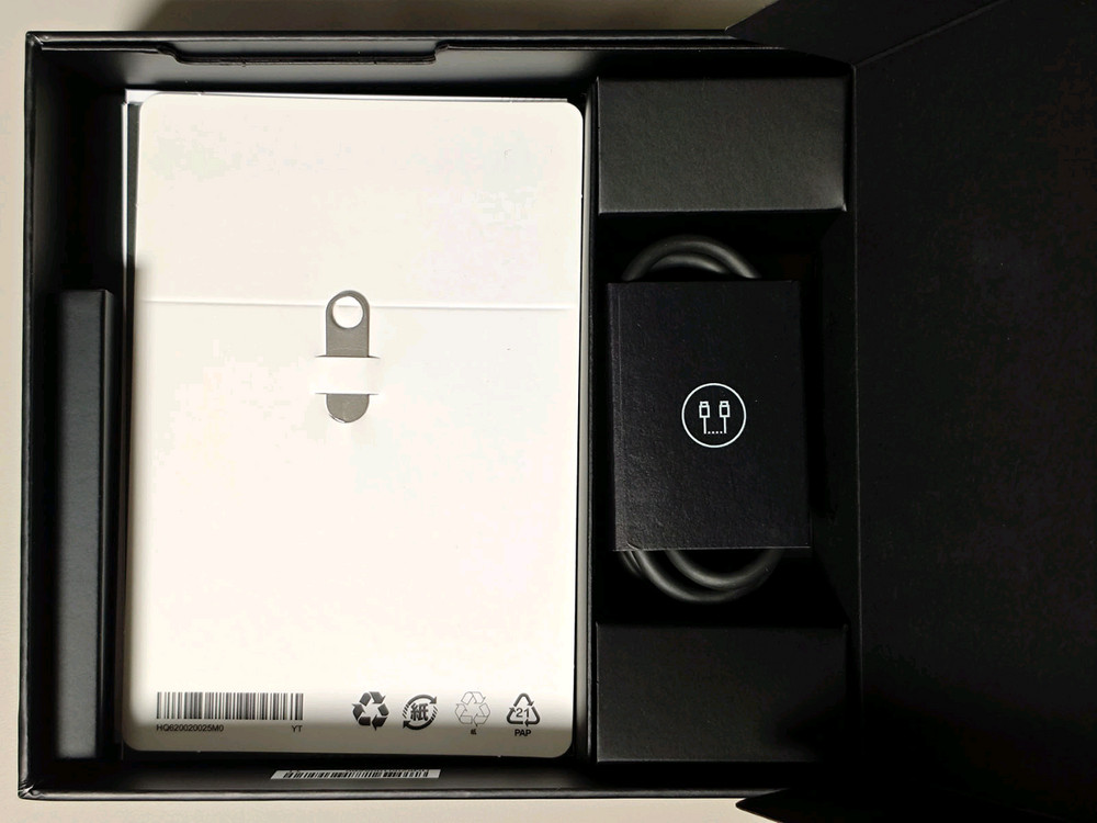 Y700 4세대 12+256 Y704--8