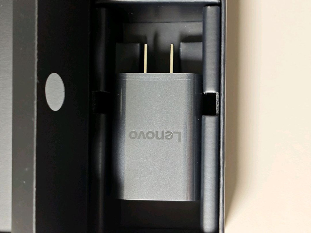 Y700 4세대 12+256 Y704--9