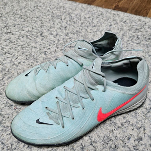 나이키 팬텀 gx2 프로 tf 판매