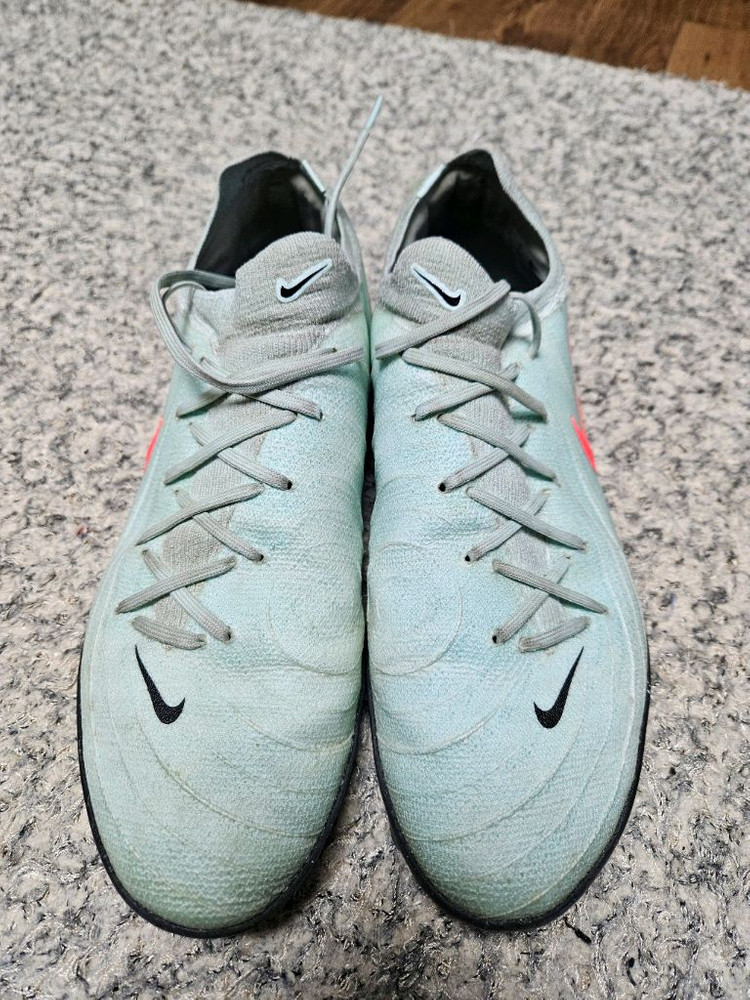나이키 팬텀 gx2 프로 tf 판매--1