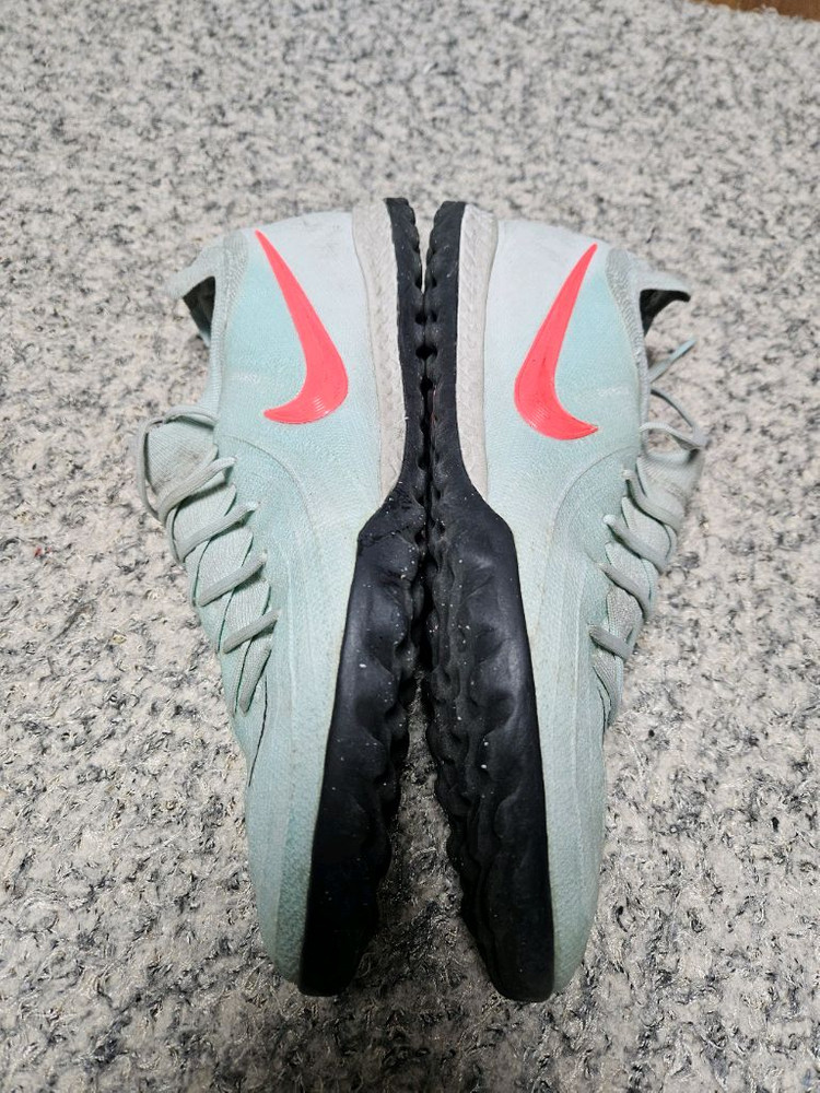 나이키 팬텀 gx2 프로 tf 판매--2
