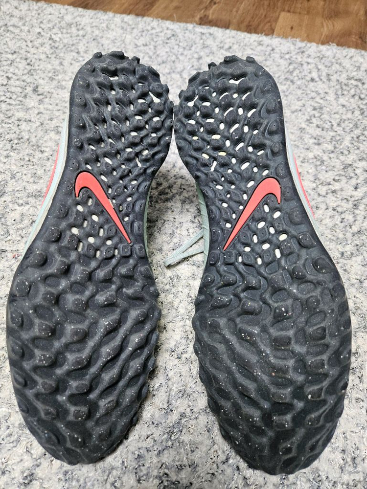 나이키 팬텀 gx2 프로 tf 판매--3