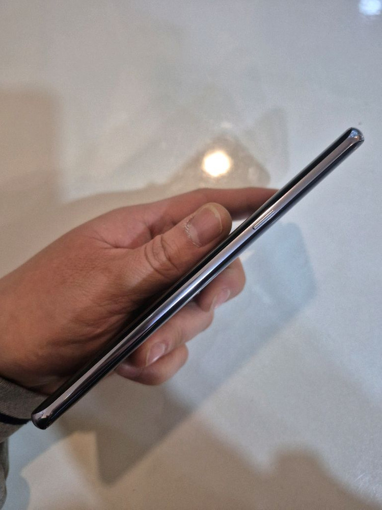 갤럭시S8플러스 64G 상태굿 중고폰 공기계--5