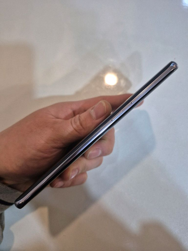 갤럭시S8플러스 64G 상태굿 중고폰 공기계--6