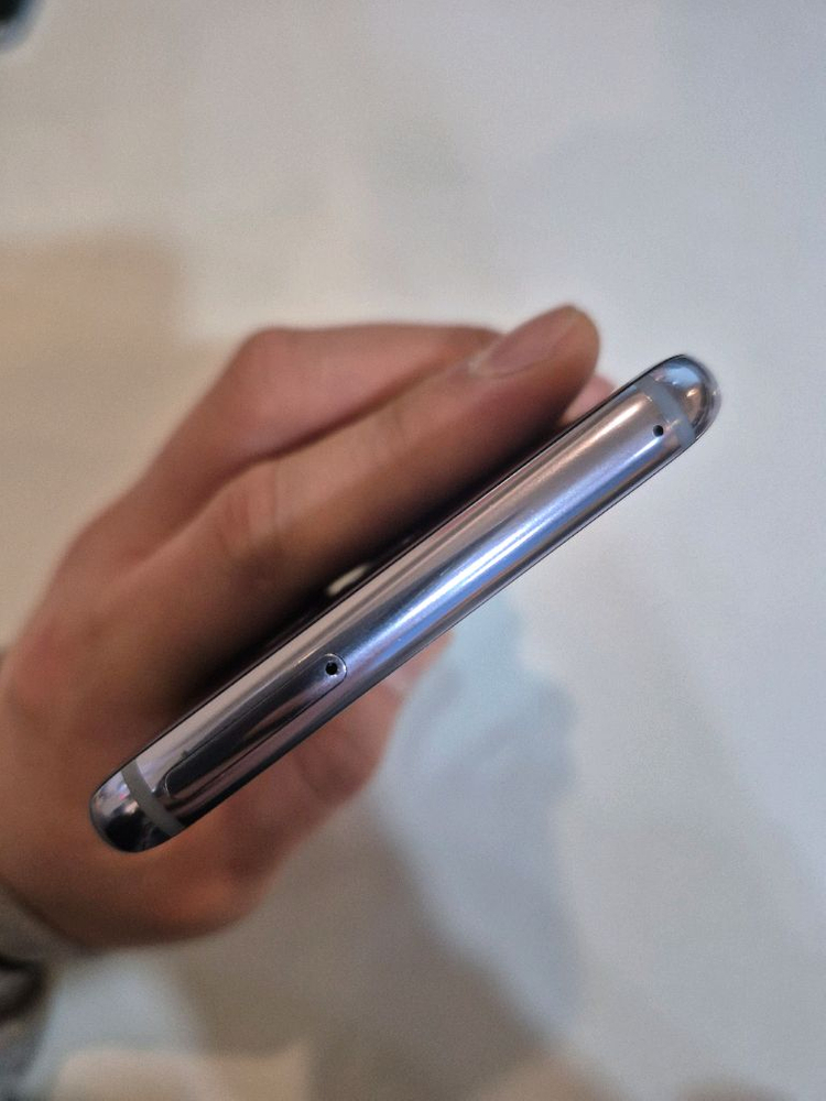 갤럭시S8플러스 64G 상태굿 중고폰 공기계--7