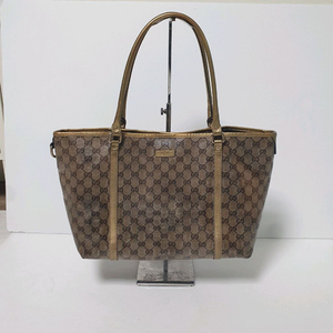 정품이고 ㅡ구찌ㅡ숄더백