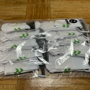 험멜 스포츠양말 (새제품)