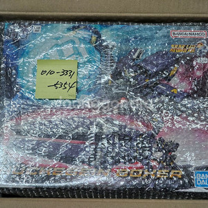 반다이 HG 휘케바인 복서 프리미엄 반다이 한정판 미개봉