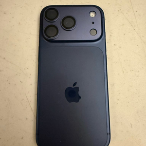 아이폰17프로맥스