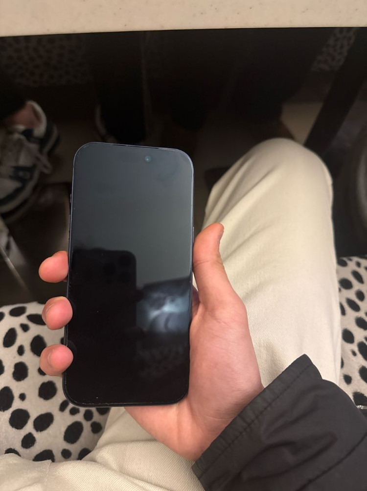 아이폰17프로맥스--3