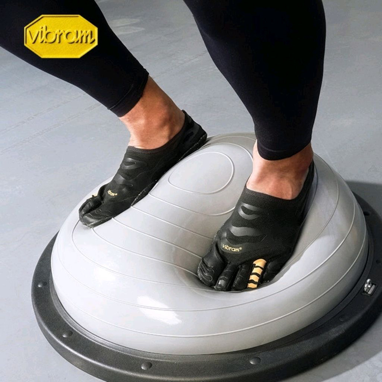 비브람 파이브핑거스 그라스피파이어/ 블랙/ 신품--6