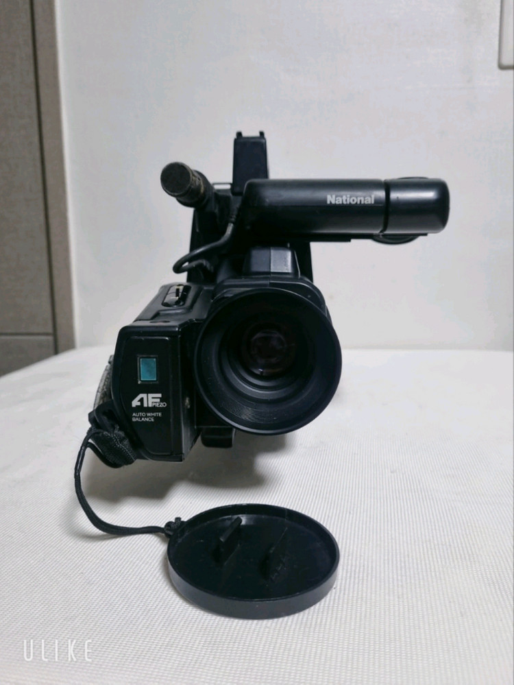 MACLORD MOVIE M15 비디오카메라 (소장용)--3