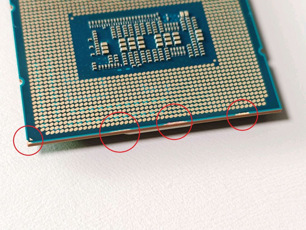 인텔 12세대 i9-12900K 정품--2