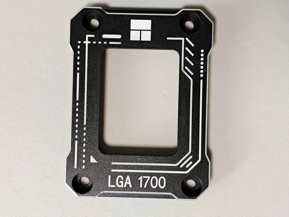 인텔 12세대 i9-12900K 정품--5