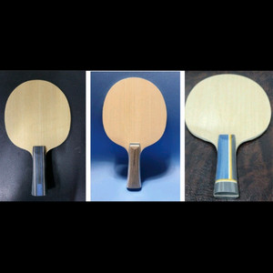 주문제작 정품성능 슈퍼alc FL ST 3종 판젠동 비스카리아 하리모토