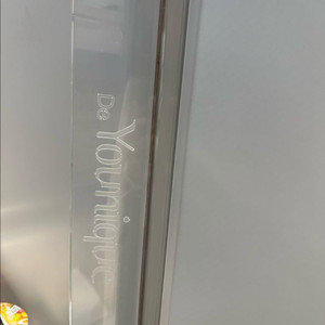 도스인터네셔널 유니크 화이트태닝기 (브라운가능) 지역:청라