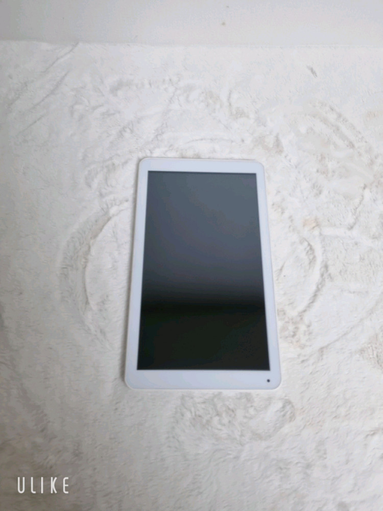 아이뮤즈 뮤패드 10.1s 태블릿--2