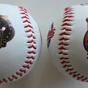 이대호 2500루타, 1500경기 출장 기념구