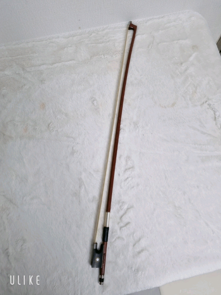 바이올린 풀세트 (케이스, 활 포함)--7