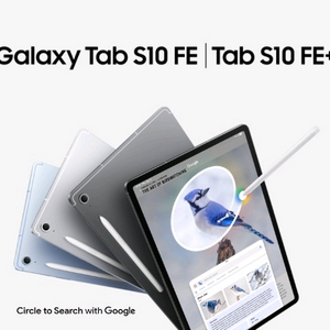 (삽니다) 갤럭시탭 S10 FE 플러스 128GB