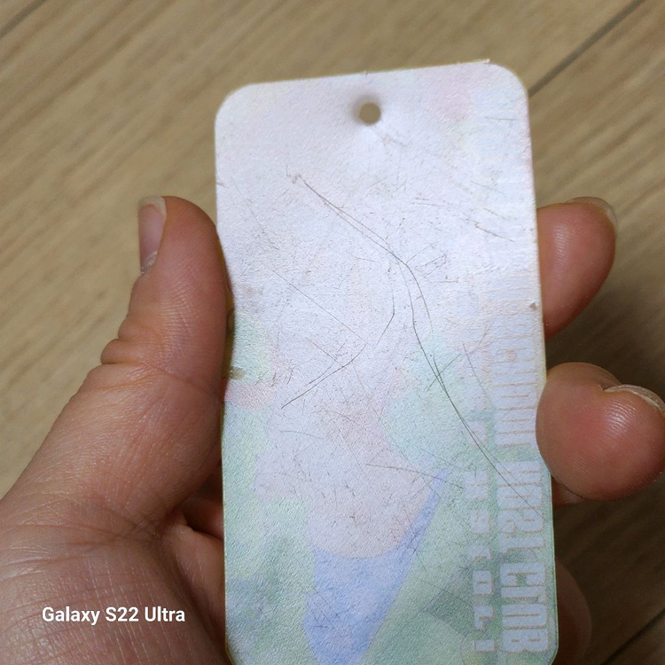 오란고교 오란고교호스트부 굿즈 팝니다--2