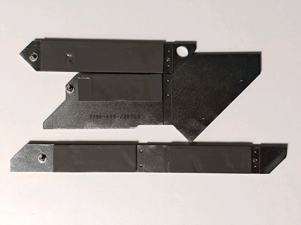 MSI Z690 EDGE DDR4--6