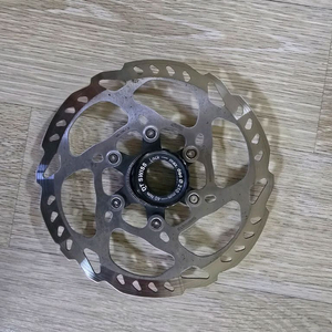 SLX 105급 로터 180mm