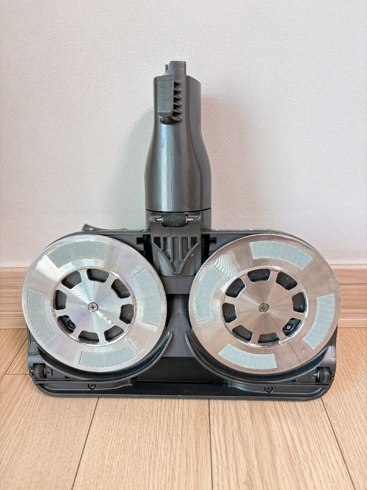 코드제로 물걸래 키트--1