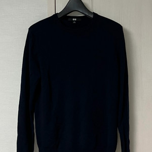 유니클로 메리노울 니트, 가디건 일괄판매