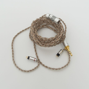 2pin 커스텀케이블 - AME 데이즈