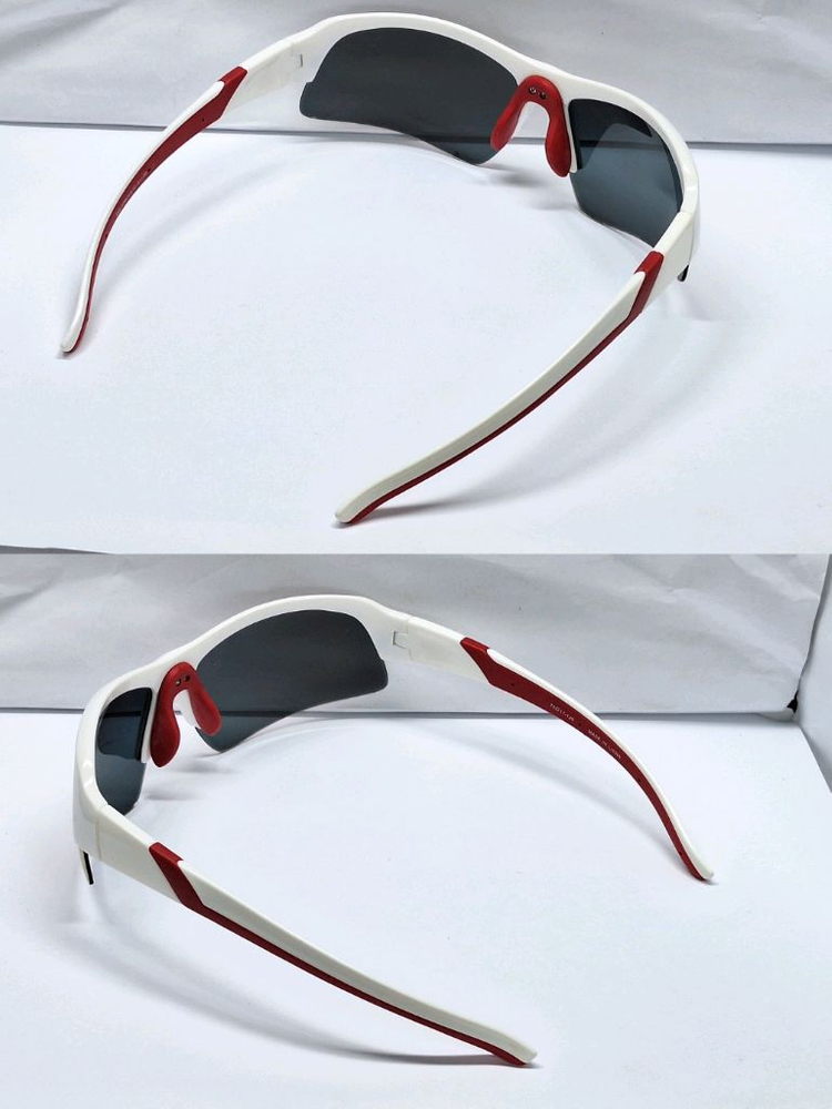 일본 수입 스포츠 선글라스 365-076243 y2k 빈티지 레트로 클래식 고프고어 패션 아이웨어 이미지