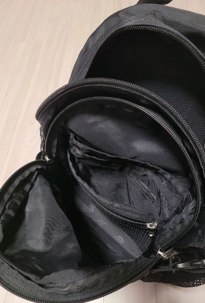 (55%) 등산가방. 캠핑가방. 백팩. 경량가방--3