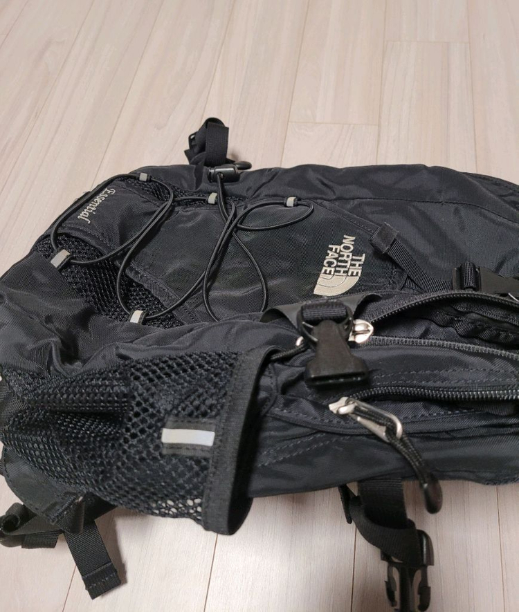 (55%) 등산가방. 캠핑가방. 백팩. 경량가방--1