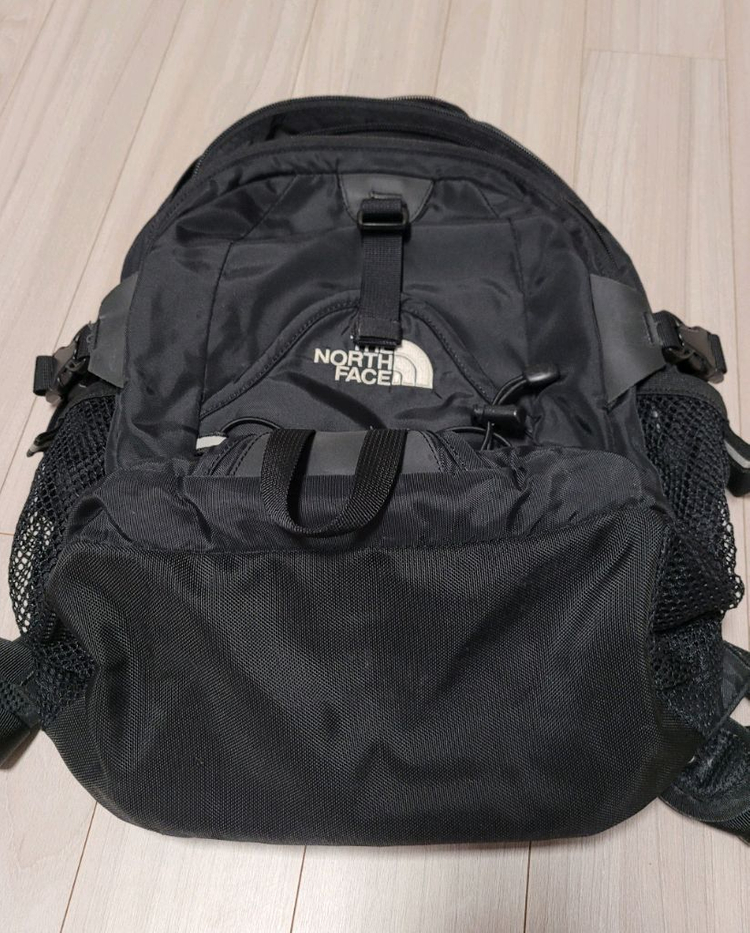 (55%) 등산가방. 캠핑가방. 백팩. 경량가방--2