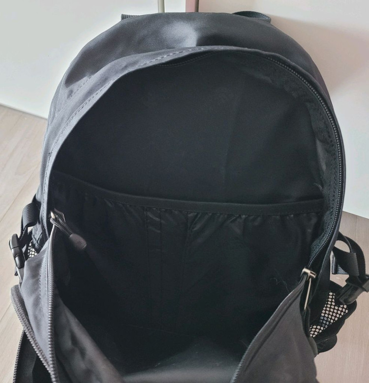 (55%) 등산가방. 캠핑가방. 백팩. 경량가방--4