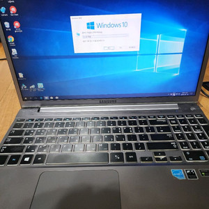 삼성노트북- 900z5c 이미지