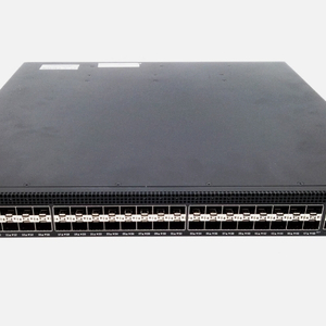 Dell S4048-ON Networking 48-Port 10 Gigabit SFP 6x 40 Gig QSFP+