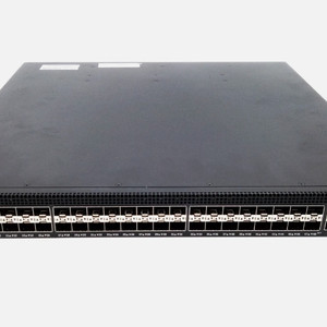 Dell S4048-ON Networking 48-Port 10 Gigabit SFP 6x 40 Gig QSFP+